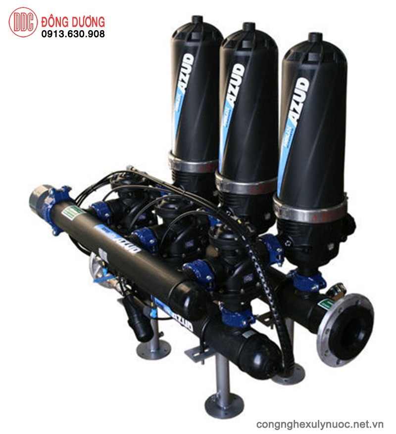 azud-helix-series-200