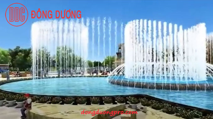 Mau-video-thiet-ke-thi-cong-lap-dat-nhac-nuoc Mẫu video thiết kế nhạc nước