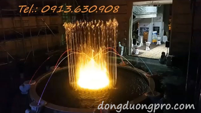 nhac-nuoc-tai-khach-san-ha-noi-3