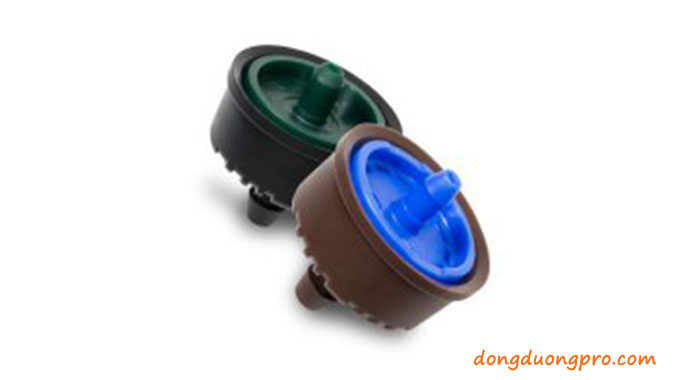 gia-ban-thiet-bi-tuoi-nho-giot Giá bán thiết bị tưới nhỏ giọt