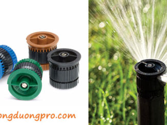 Thiết bị tưới cỏ tự động RainBird, Bình tưới Sprays RainBird, Bình tưới Rotors RainBird, Van tưới Rainbird, Bộ điều khiển tưới Rainbird