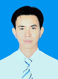 Bùi Văn Trung